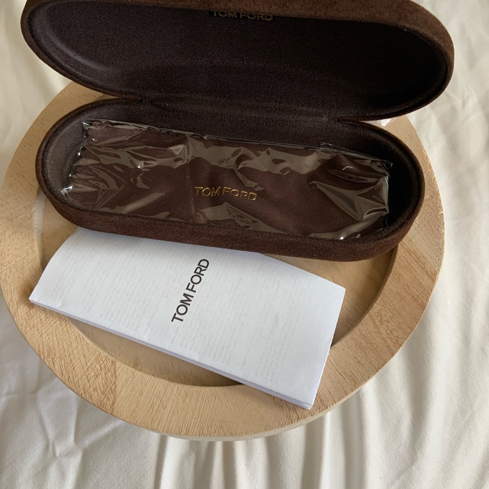 Tom Ford sunglass brand new - Picture 3 of 6